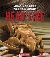 What_you_need_to_know_about_head_lice